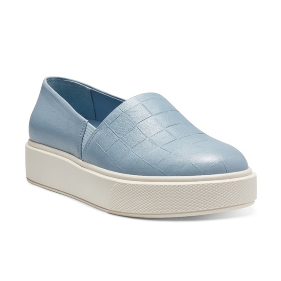 Vince Camuto Abbinna Platform Sneaker - Picture 1 of 7